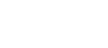 انسجام عالمي 2025 icon
