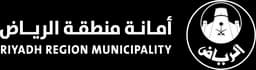 الظهور الإعلامي لقادة البلديات icon
