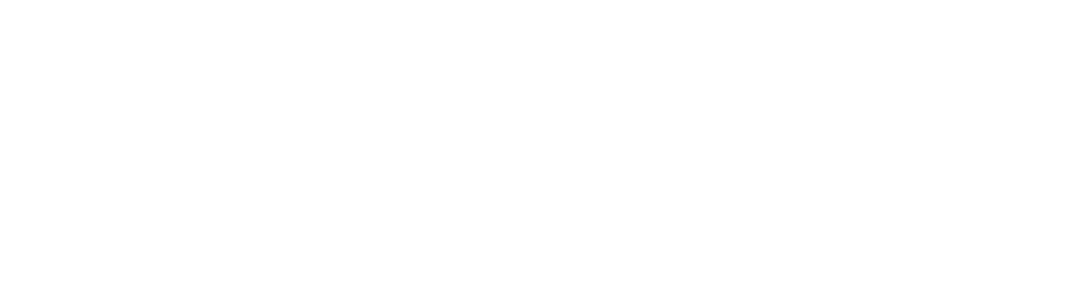 منتدى مستقبل العقار 2026 icon