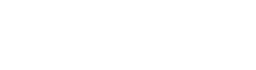 دليل الوافدين icon