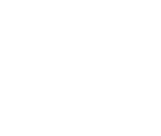 حفل إطلاق الدورة البرامجية رمضان 1445هـ icon