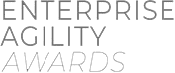Enterprise Agility Awards