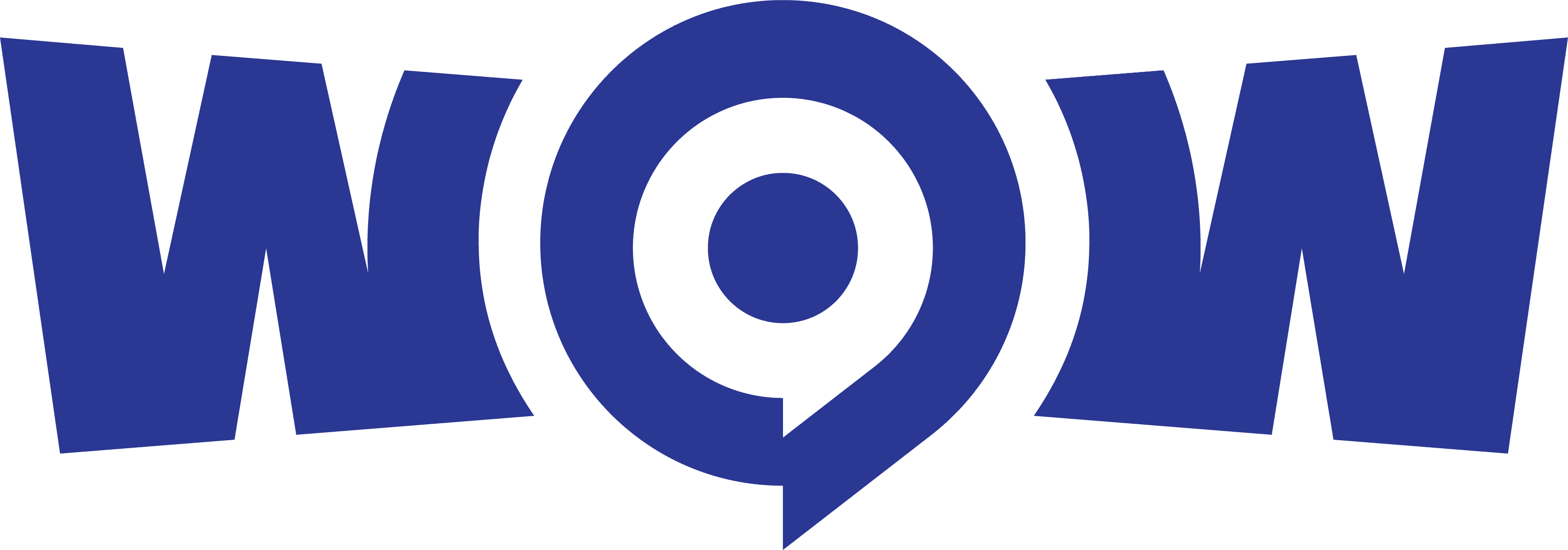 WOOW Logo