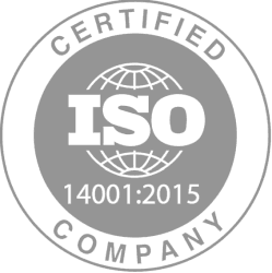 ISO 14001