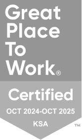 Great Place to Work