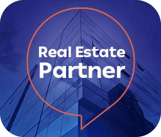 Real Estate Partner