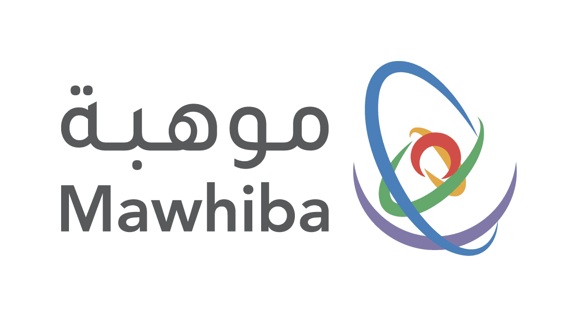 مؤسسة موهبة