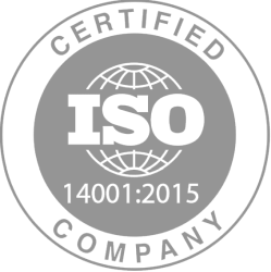 ISO 14001