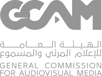 شهادة الترخيص الإعلامي