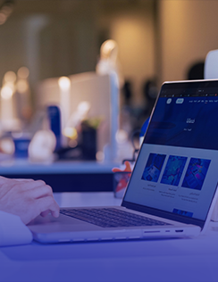 «واو» تستقطب 400 متدرب ومتدربة من الجامعات السعودية