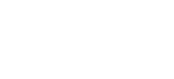 حديقة السويدي 2025 icon
