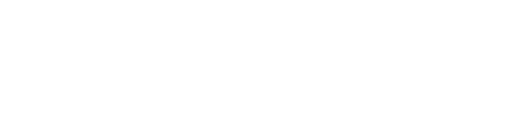 حملة مشروع "الفيّة" icon