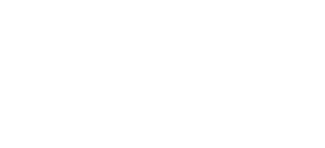 التقرير السنوي 2024- هدف icon