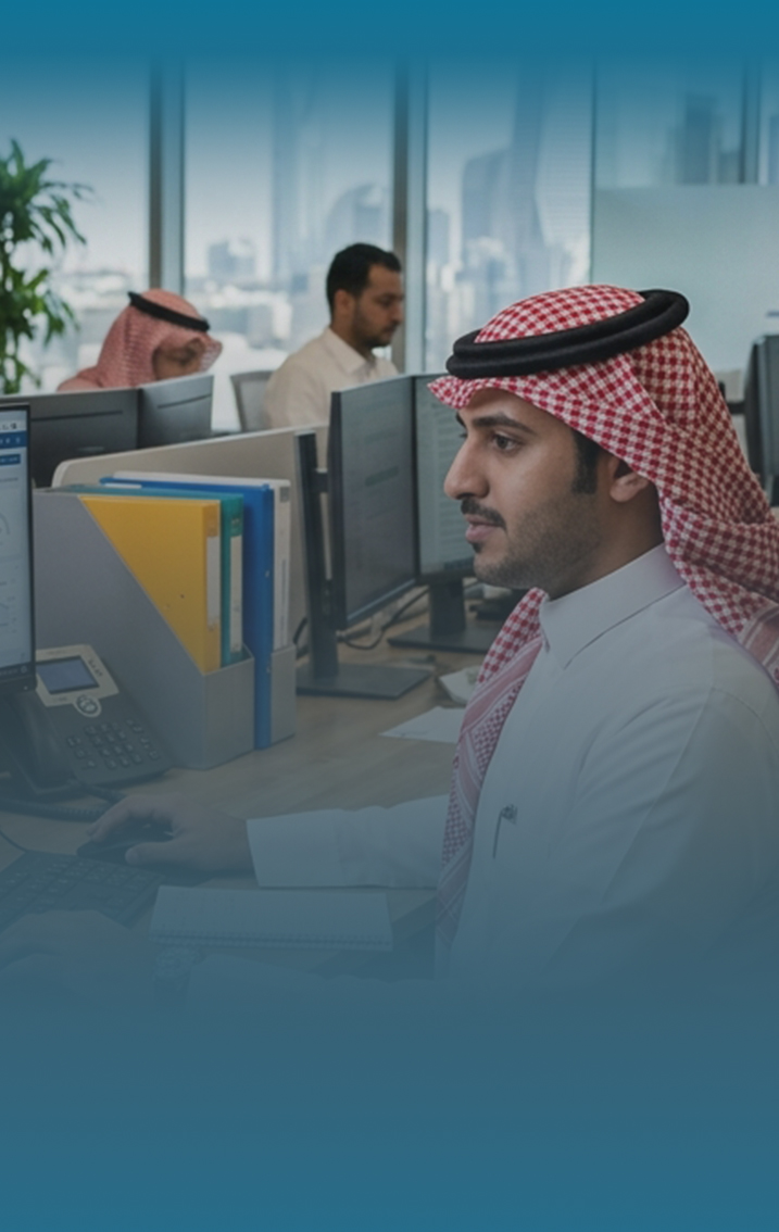 الاستراتيجية التسويقية لمبادرة "استرداد"